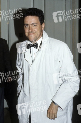 BAFTA Film Awards 1988 in London